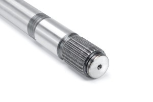 MAN M/F90/2000 L=525 T11333002 TOPCOVER