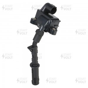 Катушка зажигания для а/м Mercedes-Benz M W166 (11-) 3.5i/S W222 (13-) 4.7i (SC  SC1503 START VOLT