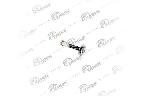 Ремкомплект суппорта CKSK101 SB6-7/SN6-7 трещетка Min 2 3506051 VADEN