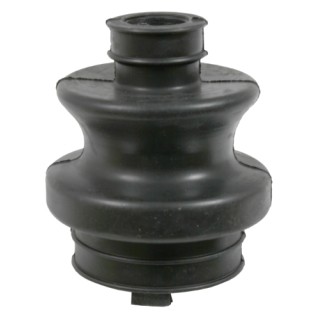 пыльник ШРУСа наружный задний мост!\ MB W124/W201/W202 2.0-3.0/2.5TD 82-00 02599 FEBI BILSTEIN
