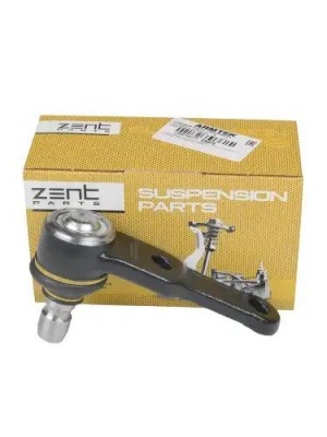 опора шаровая! KIA Shuma 98> Z36978 ZENTPARTS