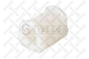 втулка стабилизатора !(п) перед.25.5x37.5x55 \MB 8412579SX STELLOX