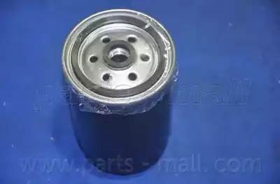 Фильтр топливный HYUNDAI/KIA 2.0/2.2 CRDI  PCA-047 PCA-047 PMC PARTS MALL