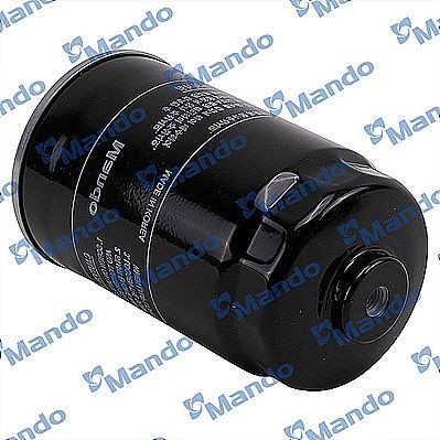 Фильтр топливный HYUNDAI Sonata NF,Santa Fe (06-),Getz KIA Rio (05-),Magentis MA EFF00081T MANDO