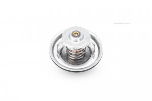 AUDI / VW 2.2-4.2 1520040 METACO