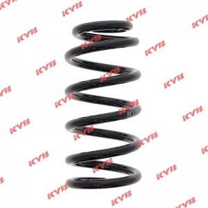 HONDA CR-V (2002-2006) 4WD RC5809 KAYABA