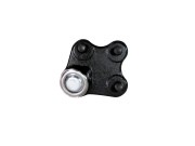 опора шаровая нижняя правая к-кт! VW Polo 1.2-1.6/1.4-1.9TDi 01> Z37024 ZENTPARTS