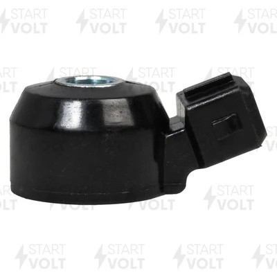 Датчик детонации для а/м Nissan Almera N15 (19-)/Primera (P11) (96-) 1.4i/1.6i/2 VS-KS 1402 START VOLT