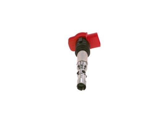 Катушка зажигания 0 986 221 053 BOSCH