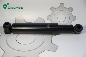 Амортизатор передний Камаз-53212/5410/55111 (275/460) СпецМаш 532122905006 SPETSMASH
