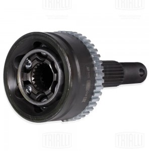 ШРУС наружный (ABS 44) GO 1425 TRIALLI