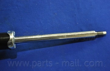 Амортизатор задний левый KIA SPECTRA(SD) 00-04 PJB-141A PJB-141A PMC PARTS MALL