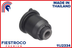 Сайлентблок MAZDA  323 BA1 B3 1,3 11J2334 11J2334 FIESTROCO