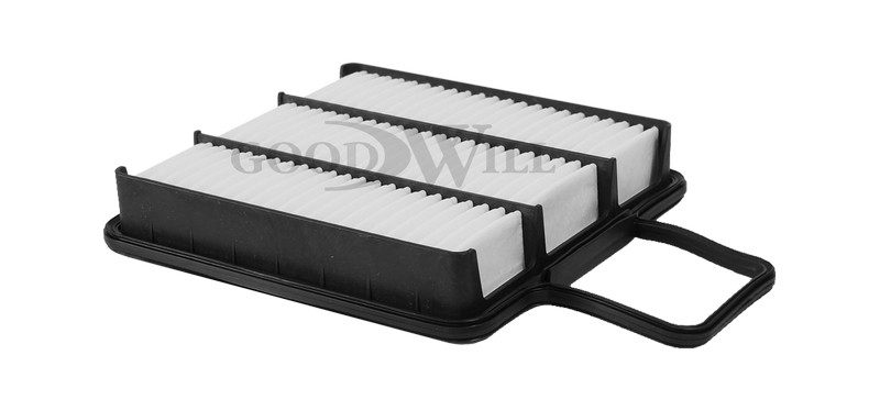 Фильтр воздушный AG440 AG 440 GOODWILL