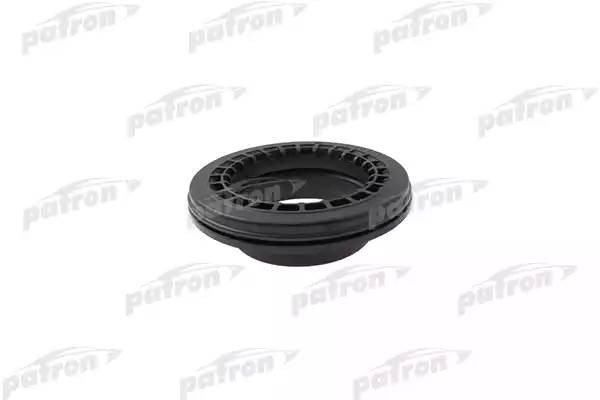 HYUNDAI SONATA VI (2010>)/ OPTIMA III (2010>) PSE4389 PATRON