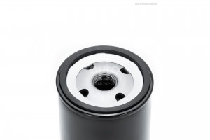 Фильтр масляный 1020011 1020011 METACO