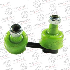 Стойка стабилизатора заднего Avantech правая ASL0179R AVANTECH