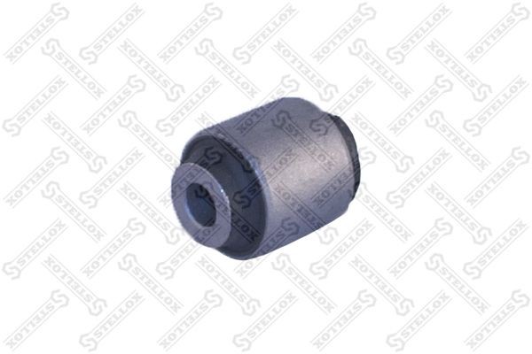 сайлентблок зад. рычага наружн.!\ Honda Civic all 87-01/CR-V 2.0 16V 95> 87-37005-SX STELLOX