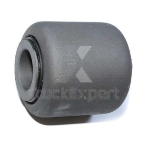 MAN 4-SERIE TGA (2000-2008) 18x43x47 (x4) 37533096 TRUCKEXPERT