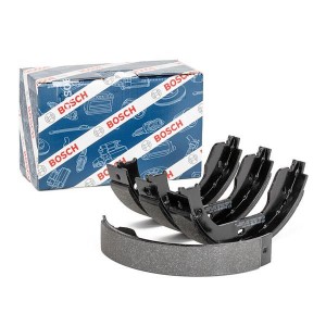 BMW 5-E60 (2003>)/X5 E53 (2000-2007) 0 986 487 625 BOSCH