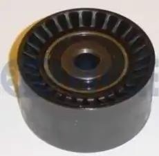 206 (1998>) 30x60 541465 RUVILLE