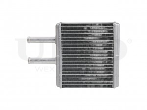 Радиатор отопителя RAD-20016 UNIO