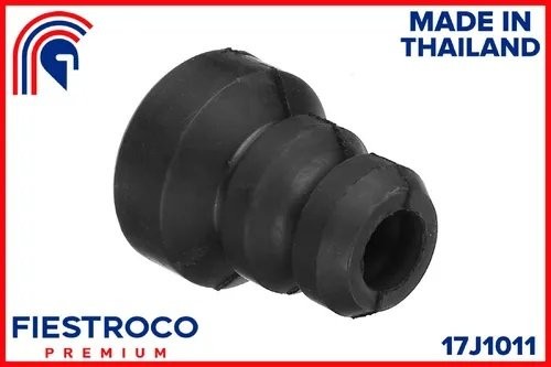 Отбойник амортизатора HONDA Integra DC2 B18C6 1,8 17J1011 17J1011 FIESTROCO