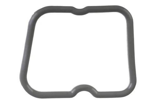 прокладка клапанной крышки! F45\ Iveco Z18718 ZENTPARTS