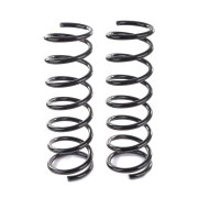 FORD C-MAX (2003-2011) GIK02202 GANZ