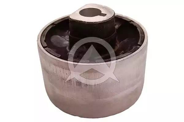 Сайлентблок для рычага подвески Renault Megane IV 1.6 805650 805650 SIDEM