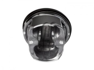 Поршнекомплект VAG 2,0 TFSi 16V CADA/CCTA d82.5+0.25 палец 21мм UM 45PC141025 45PC141025 UNITED MOTORS PRO