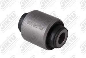 Сайлентблок задн подвески SUBARU LEGACY B14 09- BH27023 BH27023 JIKIU