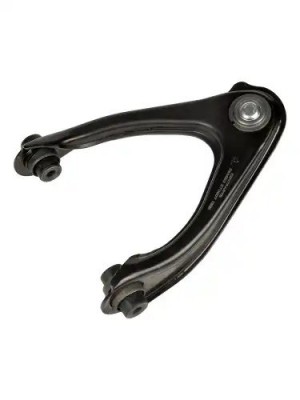рычаг верхний правый!\ Honda CR-V all 97> Z24653 ZENTPARTS