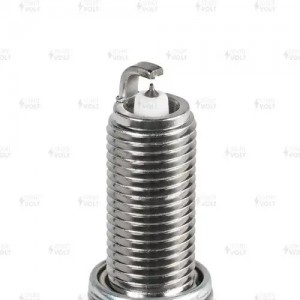 Свеча зажигания для а/м Changan CS55 (17-) 1.5T Ir+Pt (VSP 2723) VSP2723 START VOLT