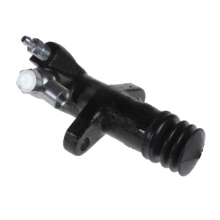 Цилиндр сцепления рабочий MITSUBISHI Carisma (00-06) BLUE PRINT ADC43619 BLUE PRINT