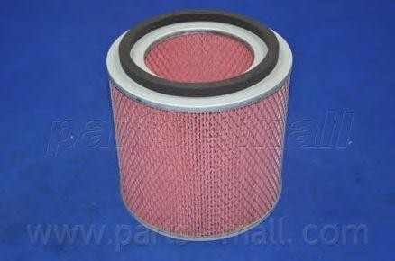 PAA-015 ФИЛЬТР ВОЗДУШНЫЙ PMC PAA-015 PMC PARTS MALL