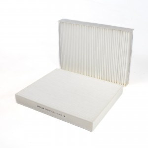 Фильтр салона RS7021 RELIT