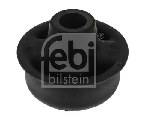 сайлентблок рычага нижн.!\ Opel Astra F/G all 91>/Vectra <95 02015 FEBI BILSTEIN