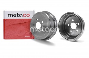 TOYOTA CARINA E 92-97 200x55ММ 3070036 METACO