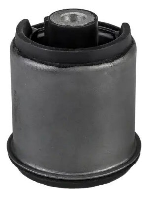 сайлентблок рычага зад.! D69\ Audi A3 8L1 1.6-1.8/1.9TDi 96>,VW Polo 1.2/1.4FSi/ Z25584 ZENTPARTS