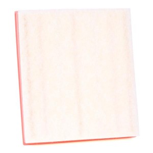 Фильтр воздушный C34005/1 C 34 005-1 MANN FILTER