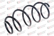 VW POLO (SED RUS) (2011>) МКПП ST130030F STANDARD SPRINGS