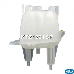Бачок расширительный KTZ1221SP KTZ1221SP KRAUF