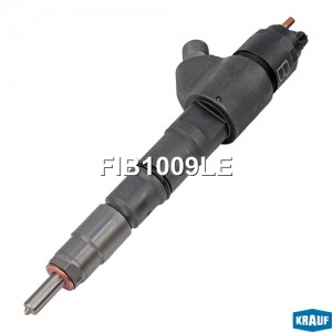 форсунка топливная!\ Deutz, Volvo Penta FIB1009LE KRAUF