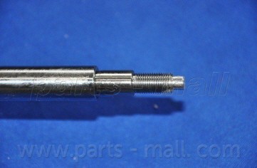 Амортизатор передний левый HYUNDAI VERNA 05MY(MC/-SEP 2006) PJA-FL005 PJA-FL005 PMC PARTS MALL