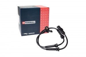 Датчик ABS задн. прав. Renault: Logan I 04- Sandero I 07- MSE0024 MSE0024 MARSHALL