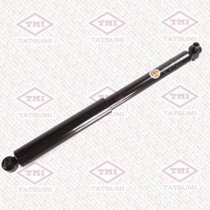 Амортизатор задний газовый TAA5231 TAA5231 TATSUMI