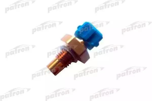 Датчик температуры CHEVROLET Aveo,Spark охлаждающей жидкости PATRON PE13067 PATRON