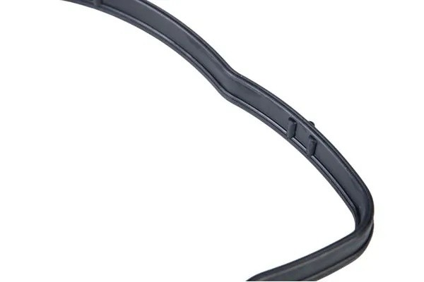 прокладка клапанной крышки!\ DONGFENG VR 06>, CUMMINS ISBe 8175005SX STELLOX