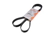 Ремень приводной (6PK1550) CHEVROLET AVEO T300 (11-), OPEL ASTRA J (09-), ZAFIRA VR13248 VOLRAM